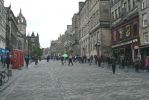 PICTURES/Edinburgh Street Scenes and Various Buildings/t_Edinburgh Street Scene9.JPG